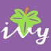 Ivy