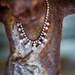 FarmhouseFreshFinds