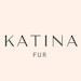 Katina