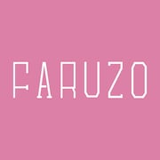 FARUZO