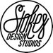 StokesDesignStudios