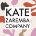 Kate Zaremba