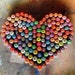 NEBO GRAFF