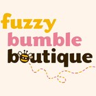 FuzzyBumbleBoutique