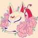 IndeeIrisArtistry