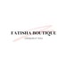 FATIMA