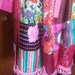 HelensClothes