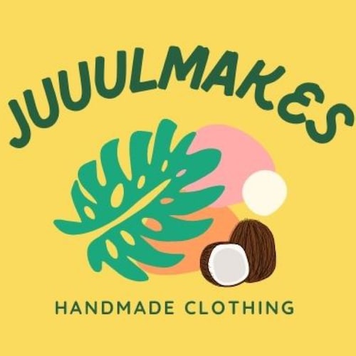 Juuulmakes store logo