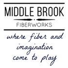 MiddleBrookFiberwork