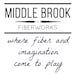 MiddleBrookFiberwork