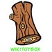 wikitoybox