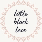 LittleBlackLaceUS