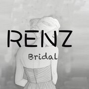 renzbridal