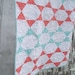 Owner of <a href='https://www.etsy.com/shop/QuiltFinger?ref=l2-about-shopname' class='wt-text-link'>QuiltFinger</a>