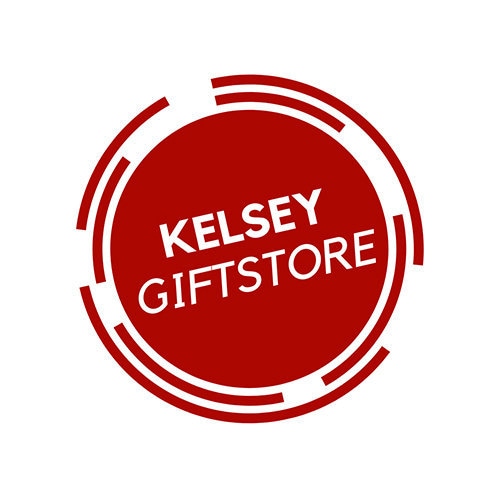 KelseyGiftStore store logo