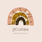 JJCuties