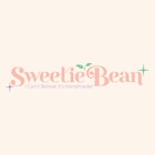 SweetieBeanDoodles