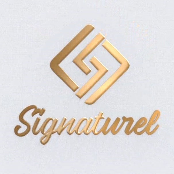 Custom Logo Signage, Business Sign Custom, Custom Plaques, Hair