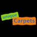 uniqueCarpets GmbH