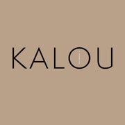 KalouPlanners