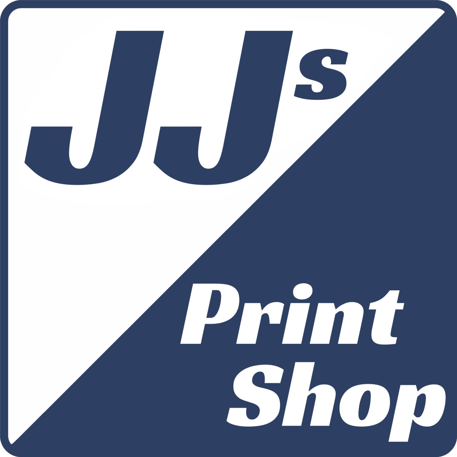 JJsPrintShop - Etsy