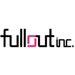 FulloutDancewear