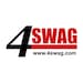 Owner of <a href='https://www.etsy.com/shop/4swagdotcom?ref=l2-about-shopname' class='wt-text-link'>4swagdotcom</a>