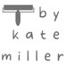 Kate Miller