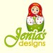 JENIASdesigns