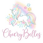 CheeryBelles