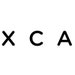 X  C  A  artisan ceramics