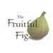 TheFruitfulFig