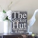 Owner of <a href='https://www.etsy.com/shop/thestickerhut?ref=l2-about-shopname' class='wt-text-link'>thestickerhut</a>