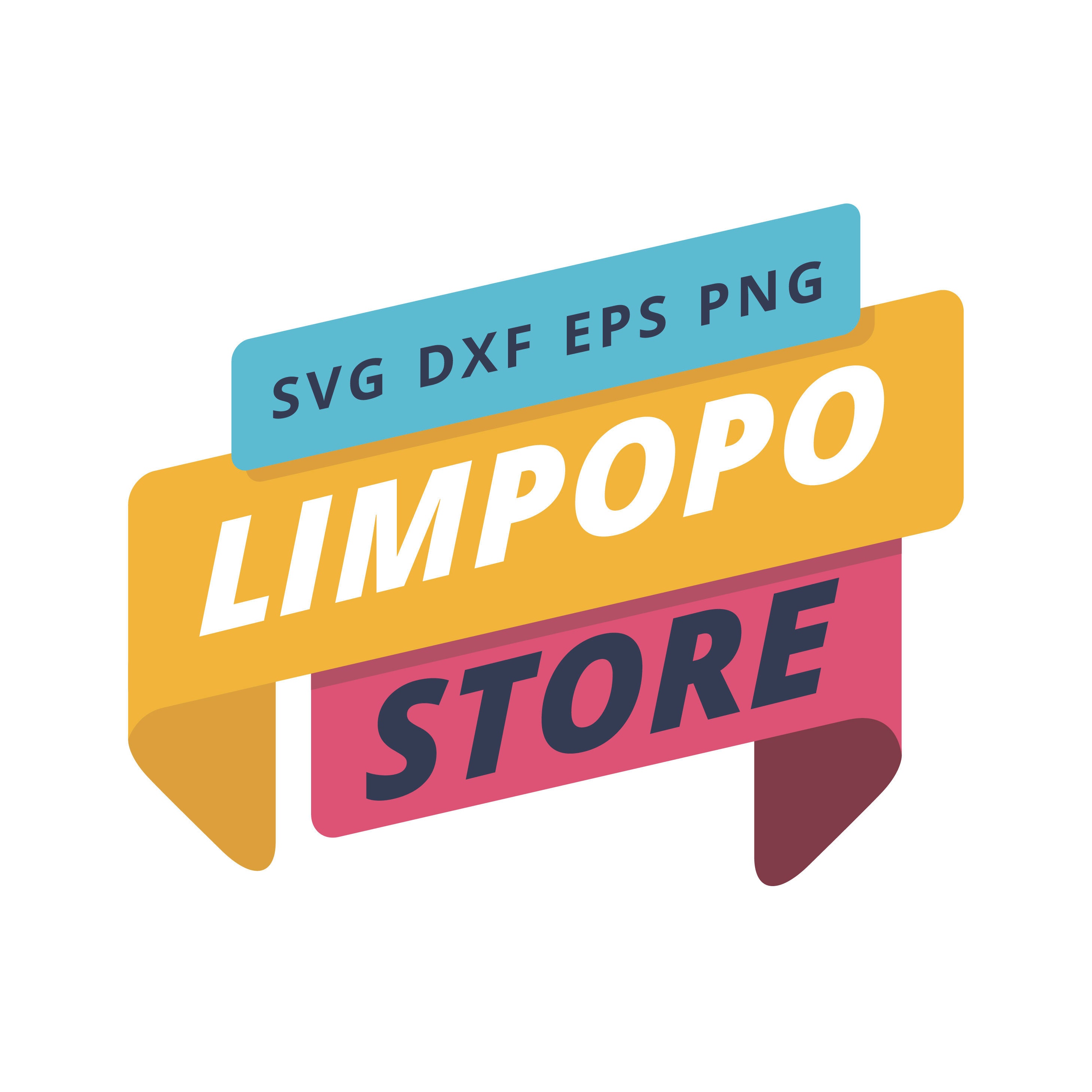 Kinziboo'S Linktree: Your One Stop Shop For Content - bstf742