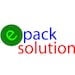 EpackSolution