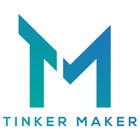 TinkerMakerAU