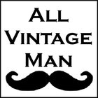 AllVintageMan