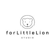 forLittleLion