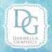 Owner of <a href='https://www.etsy.com/shop/DarmellaGraphics?ref=l2-about-shopname' class='wt-text-link'>DarmellaGraphics</a>