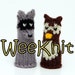 Owner of <a href='https://www.etsy.com/shop/WeeKnit?ref=l2-about-shopname' class='wt-text-link'>WeeKnit</a>