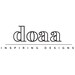 Doaa