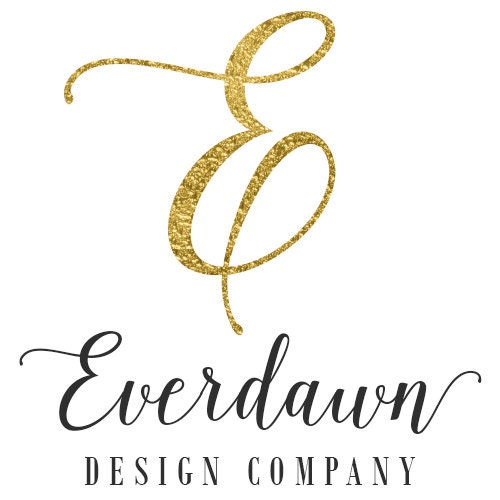 Everdawn Etsy
