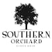 SouthernOrchardStore