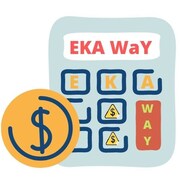 ekaway