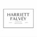 HarriettFalvey