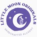 littlemoonoriginals