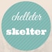 ChelleterSkelter