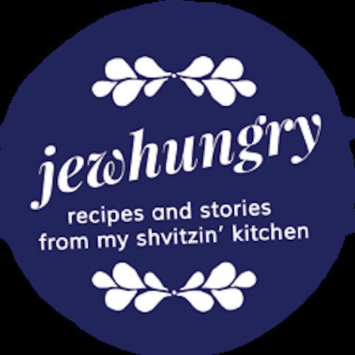 Tshirts sweatshirts and other foodie swag. by