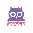 SmartParts