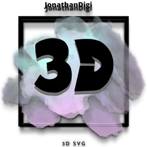 JonathanDigi store logo